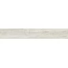 Korzilius Керамогранит Rustic Maple White 23x149,8