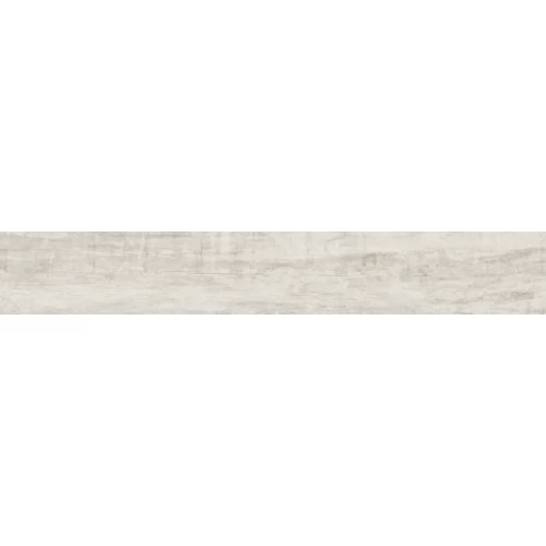 Korzilius Керамогранит Rustic Maple White 23x149,8 