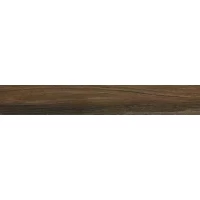 Керамогранит Wood Block brown STR 19x119,8