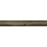 Керамогранит Wood Block brown STR 23x179,8
