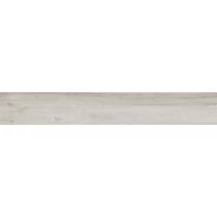 Керамогранит Wood Craft light STR 19x119,8