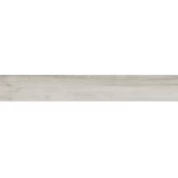 Керамогранит Wood Craft light STR 23x149,8
