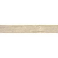 Керамогранит Wood Cut beige STR 19x119,8