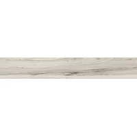 Керамогранит Wood Land grey STR 19x119,8