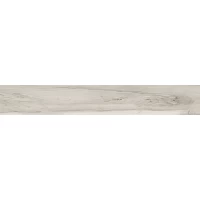 Керамогранит Wood Land grey STR 23x149,8