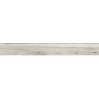 Керамогранит Wood Land grey STR 23x179,8