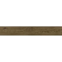 Керамогранит Wood Pile brown STR 23x149,8