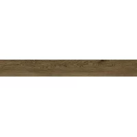 Керамогранит Wood Pile brown STR 23x179,8