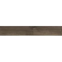 Керамогранит Wood Shed brown STR 19x119,8
