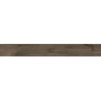 Керамогранит Wood Shed brown STR 23x179,8
