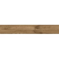 Керамогранит Wood Shed natural 19x119,8