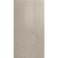 Керамогранит Adria Latte rect 60x120