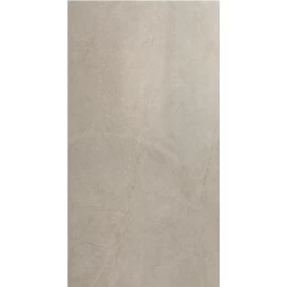 Керамогранит Adria Latte rect 60x120