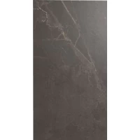 Керамогранит Adria Mocha rect 60x120