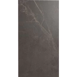Керамогранит Adria Mocha rect 60x120
