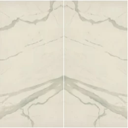 Декор Albatros Decor Rect Polish Nano 120x240