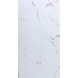 Керамогранит Albatros Rect Mat 60x120