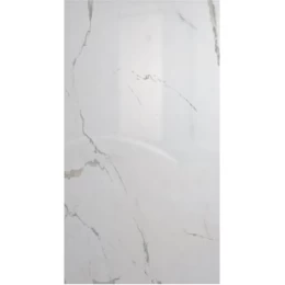 Керамогранит Albatros Rect Polish Nano 120x240