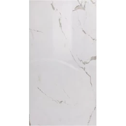 Керамогранит Albatros Rect Polish Nano 60x120