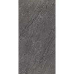 Керамогранит Arma Anthracite Rect Polish Nano 60x120