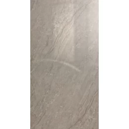 Керамогранит Arma Grey Rect Polish Nano 60x120