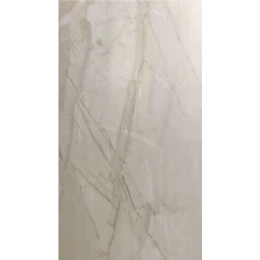 Керамогранит Arven Rect Polish Nano 60x120