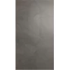 Kutahya Керамогранит Atlantis Anthracite Rect Polish Nano 120x240