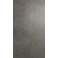 Керамогранит Atlantis Anthracite Rect Polish Nano 120x240