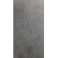 Керамогранит Atlantis Anthracite Rect Polish Nano 60x120
