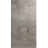Kutahya Керамогранит Atlantis Vizon Rect Mat 60x120
