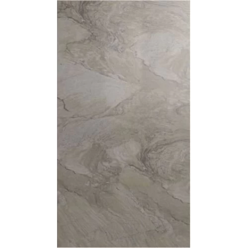 Kutahya Керамогранит Atlantis Vizon Rect Mat 60x120 