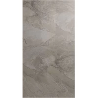 Керамогранит Atlantis Vizon Rect Polish Nano 120x240