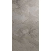 Керамогранит Atlantis Vizon Rect Polish Nano 60x120