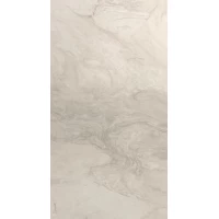 Керамогранит Atlantis White Rect Lappato 60x120