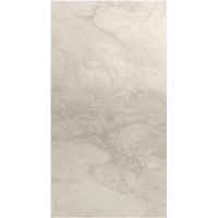 Керамогранит Atlantis White Rect Mat 60x120