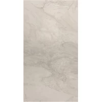 Керамогранит Atlantis White Rect Polish Nano 60x120