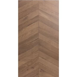 Керамогранит Nordic Wood Rect Mat 60x120