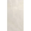 Kutahya Керамогранит Onelya Rect Polish Nano 60x120