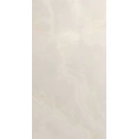 Керамогранит Onelya Rect Polish Nano 60x120