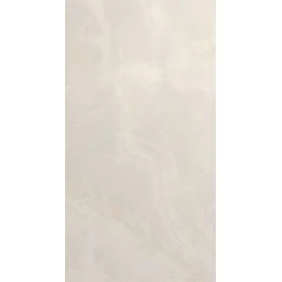 Керамогранит Onelya Rect Polish Nano 60x120