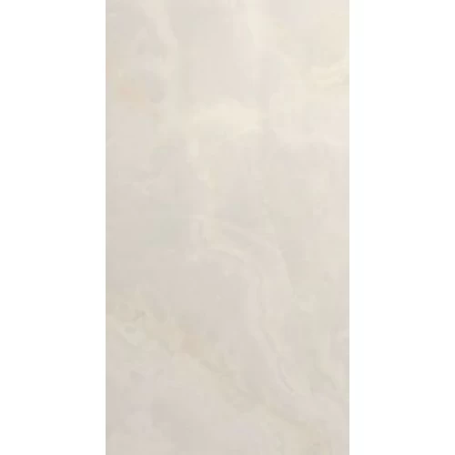 Kutahya Керамогранит Onelya Rect Polish Nano 60x120 