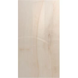 Керамогранит Opal Bone Rect Polish Nano 60x120