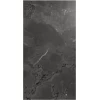 Kutahya Керамогранит Pompei Anthracite Rect Lappato 60x120