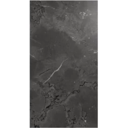 Керамогранит Pompei Anthracite Rect Lappato 60x120