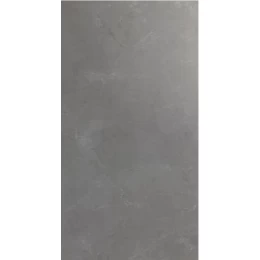 Керамогранит Pulpis prime Dark Grey Rect Polish Nano 60x120