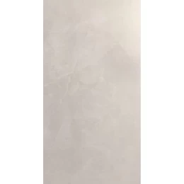 Керамогранит Pulpis prime Light Grey Rect Polish Nano 60x120