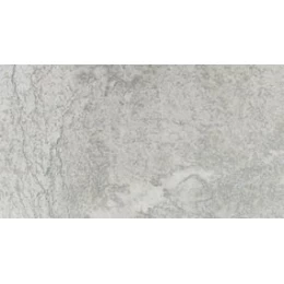 Керамогранит Regnum Rect Dry Fix 60x120