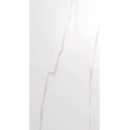 Керамогранит Statuario Rect Polish Nano 60x120