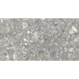 Керамогранит Terra Stone Grey Rect Lappato 60x120