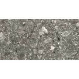 Керамогранит Terra Stone Mocha Rect Lappato 60x120